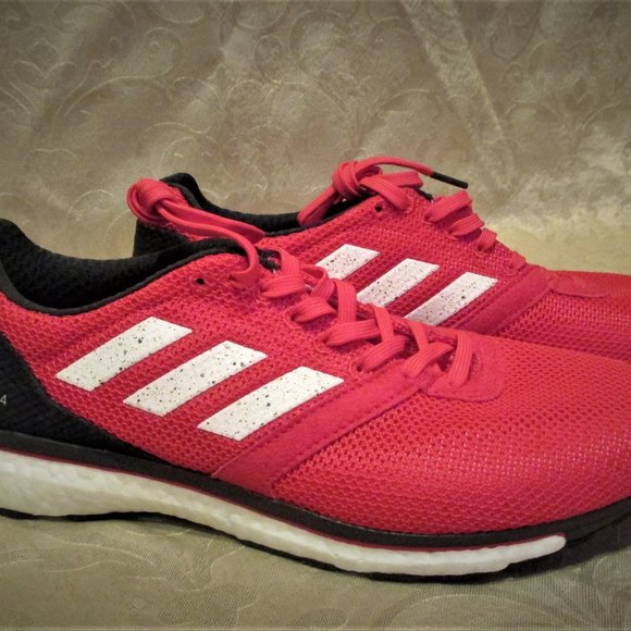 Meet your Posher, Dee - Picture 5 of 16